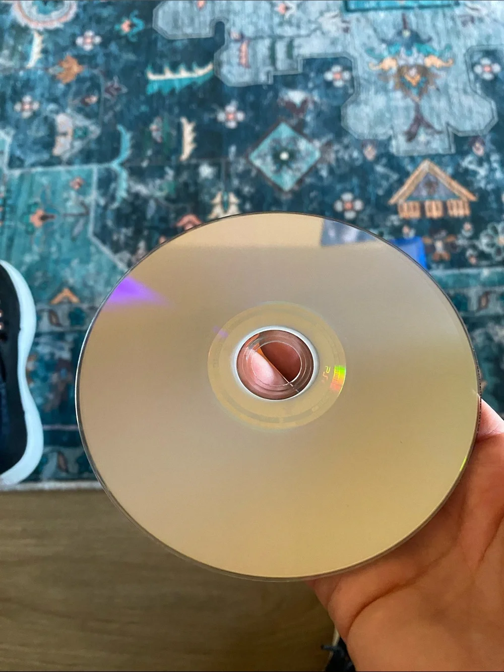Ps4 Ni no Kuni II: Revenant Kingdom - Premium Edition